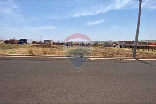 Venda-Terreno-Centro , Cravinhos , São Paulo , 14140000-601251261-46