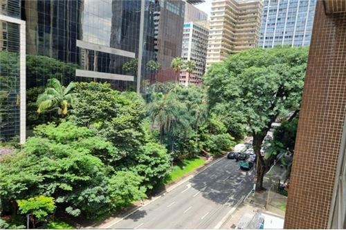 For Sale-Condo/Apartment-RUA PAMPLONA , 502  - UM QUARTEIRÃO DA PAULISTA  - Bela Vista , São Paulo , São Paulo , 1405000-601271196-74