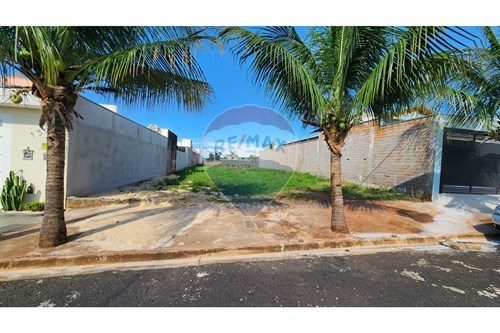 Venda-Terreno-Residencial Jaboticabal , Jaboticabal , São Paulo , 14887428-601251016-107