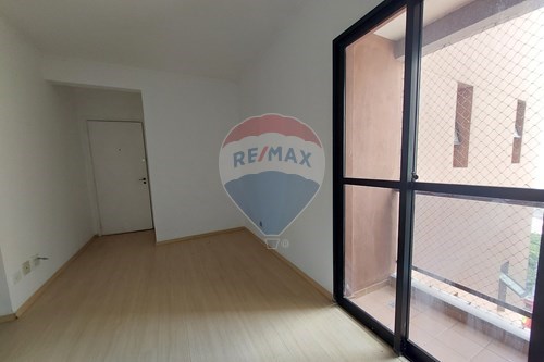 Alugar-Apartamento-Rua Maria Antônia , 130  - Vila Buarque , São Paulo , São Paulo , 01222010-602241006-98