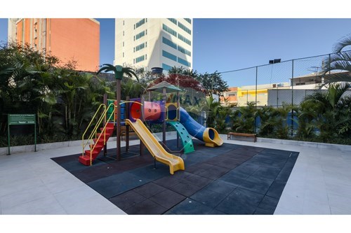 Slider Image Thumbnail