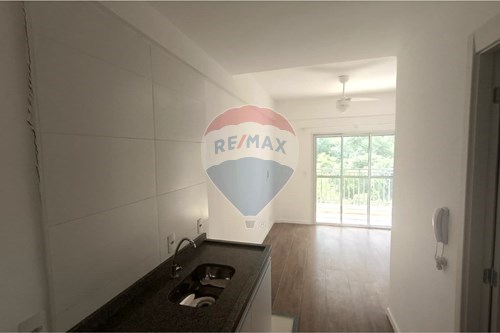 Alugar-Studio-Vila Ema , São Paulo , São Paulo , 03282000-602241025-93