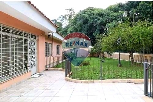 Venda-Casa-Butantã , São Paulo , São Paulo , 05537140-601351189-9