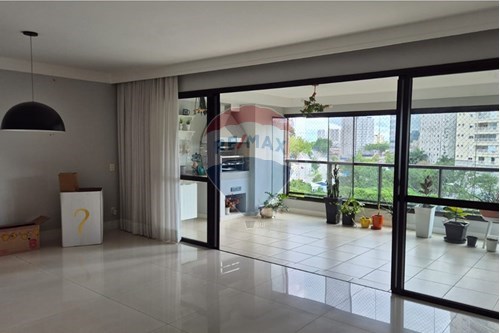 Alugar-Apartamento-Vila Cruzeiro , São Paulo , São Paulo , 04726220-601131064-64