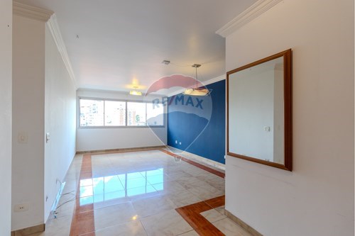 Venda-Apartamento-Rua Vargem do Cedro , 201  - Perdizes , São Paulo , São Paulo , 01252-050-601251256-14