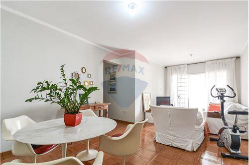 Venda-Apartamento-Av. Lacerda Franco , 674  - Cambuci , São Paulo , São Paulo , 01536-000-601251084-59