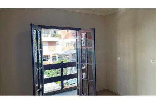 For Rent/Lease-Two Level House-Rua Domingos Augusto Setti , 203  - Estação Chácara Klabin  - Vila Mariana , São Paulo , São Paulo , 04116070-601241028-19