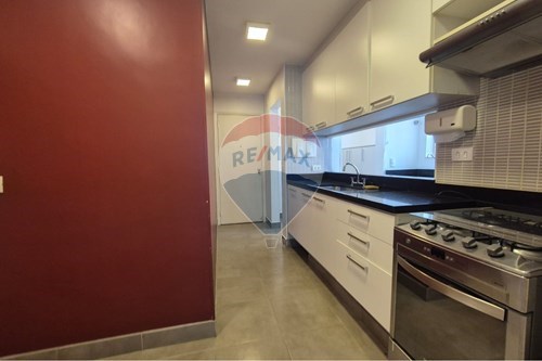 Alugar-Apartamento-Rua João Lourenço , 763  - Vila Nova Conceição , São Paulo , São Paulo , 04508903-601971076-118