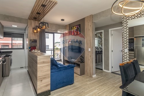 Venda-Apartamento-Rua Ingaíbos , 47  - Av Dr. Eduardo Cotching  - Vila Formosa , São Paulo , São Paulo , 03363050-601811045-6