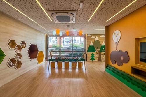 Slider Image Thumbnail