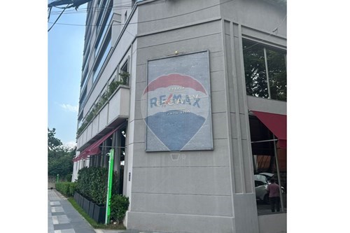 Alugar-Loja-Rua Laplace , 186  - Brooklin , São Paulo , São Paulo , 04622000-602241006-2