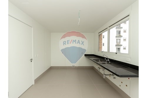 Slider 360 thumbnail