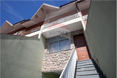 For Sale-Two Level House-R. Baltazar da Silveira , 501  - Vila Pereira Cerca  - Pirituba , São Paulo , São Paulo , 02931-040-601751048-37