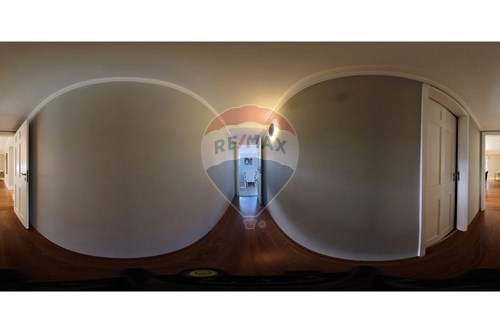 Slider Panorama Image Thumbnail