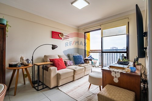 Venda-Apartamento-Rua Cônego Vicente Miguel Marino , 275  - Barra Funda , São Paulo , São Paulo , 01135020-601471009-125