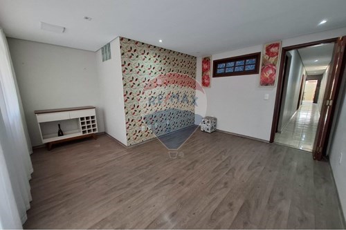 Alugar-Casa-Vila Penteado , São Paulo , São Paulo , 02866110-601771049-53