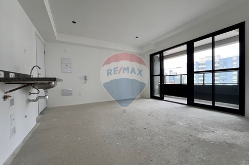 Venda-Apartamento-Vila Mariana , São Paulo , São Paulo , 04013000-601191047-14