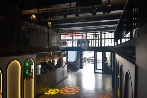 Slider Image Thumbnail