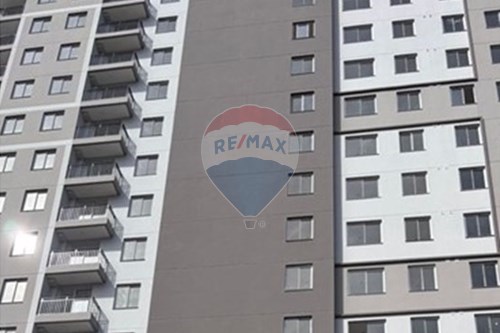 Venda-Apartamento-Avenida Paula Ferreira , 3750  - Terminal Pirituba  - Vila Pirituba , São Paulo , São Paulo , 02915-100-602291040-33