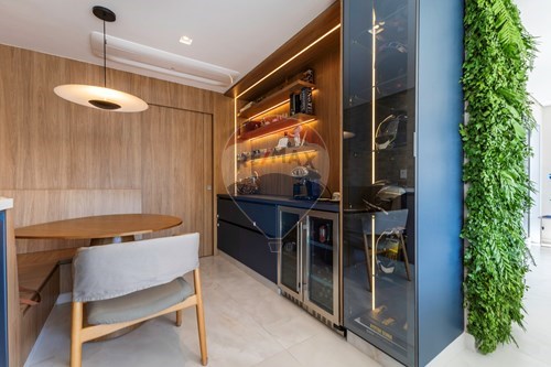 Venda-Apartamento-Avenida Cotovia , 308  - Moema , São Paulo , São Paulo , 04517-001-601721032-127