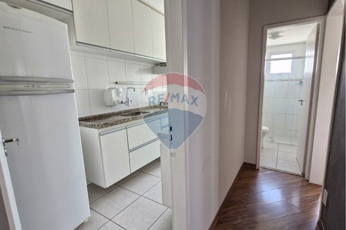 Slider Panorama Image Thumbnail