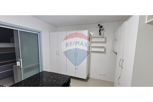 Alugar-Kitnet-Ipiranga , São Paulo , São Paulo , 04209000-602031001-25