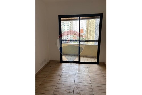 Alugar-Apartamento-Ipiranga , São Paulo , São Paulo , 04203002-602031027-34