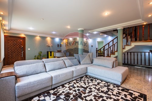 Venda-Sobrado-Rua Cecilia , 534  - Sobrado á venda 3 quartos 2 vagas vila esperanca  - Vila Esperança , São Paulo , São Paulo , 03651040-601471004-447