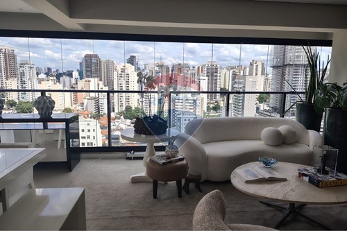 Alugar-Apartamento-Perdizes , São Paulo , São Paulo , 05002-000-602191013-248