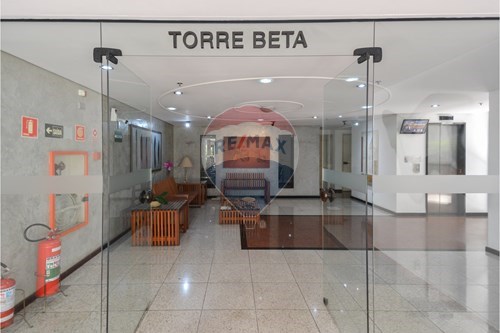 Venda-Cj. Comercial/ Sala-Cerqueira César , São Paulo , São Paulo , 01414000-601251261-58