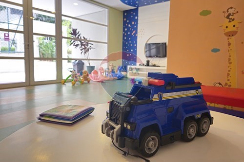 Slider Image Thumbnail