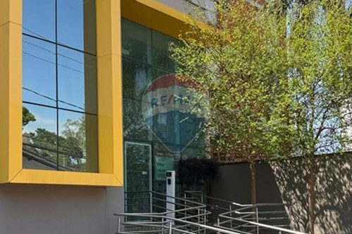 Venda-Cj. Comercial/ Sala-Rua Hilário Magro Júnior , 37  - Bosque , Campinas , São Paulo , 13026123-601301021-110