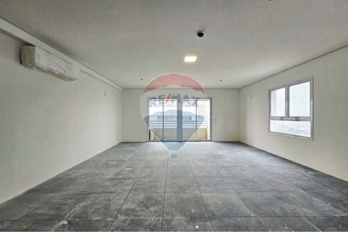 Alugar-Cj. Comercial/ Sala-Avenida Ordem e Progresso , 225  - Várzea da Barra Funda , São Paulo , São Paulo , 01141030-601471003-24