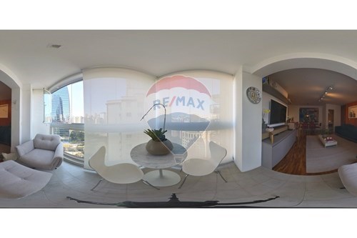 Slider 360 thumbnail