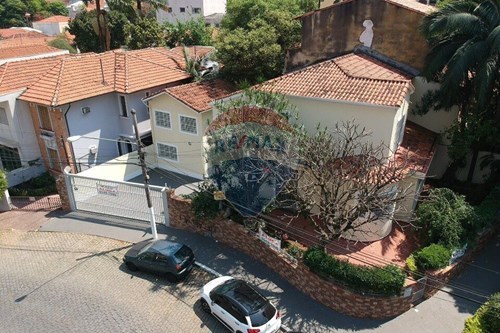 Alugar-Casa-Vila Mariana , São Paulo , São Paulo , 04014020-601241078-11