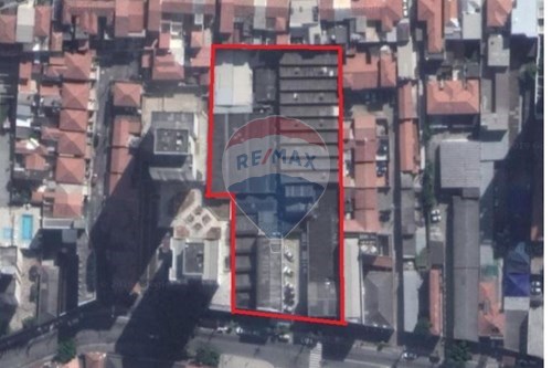 Alugar-Galpão-Rua Doutor César , 360  - 500 metros do metro Santana  - Santana , São Paulo , São Paulo , 02013000-602291021-292