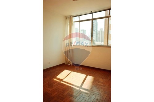 Alugar-Studio-Alto de Pinheiros , São Paulo , São Paulo , 05418001-602061050-11