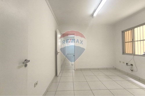 Alugar-Cj. Comercial/ Sala-Rua Dom Meinrado , 261  - Av. Ministro Petronio Portela  - Jardim Monjolo , São Paulo , São Paulo , 02961140-601751048-7