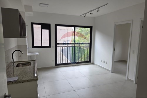 Alugar-Apartamento-Rua Catarinenses , 400  - Vila Andrade , São Paulo , São Paulo , 05728050-601361081-22