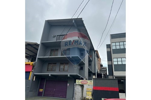 Alugar-Cj. Comercial/ Sala-Centro , Cotia , São Paulo , 06700-105-602061050-4