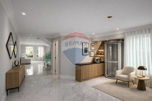 Venda-Sobrado-Santana , São Paulo , São Paulo , 02020050-602441004-7