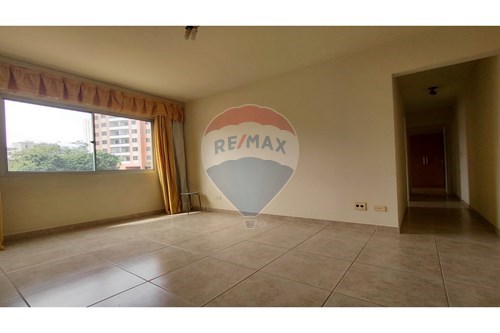 Alugar-Apartamento-São Judas , São Paulo , São Paulo , 04303001-602171005-131
