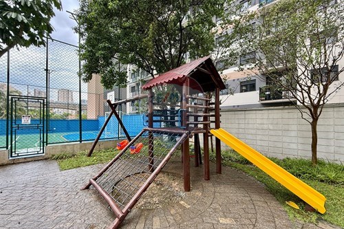 Slider Image Thumbnail