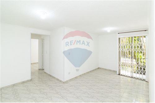 For Sale-Condo/Apartment-Av. Santa Mônica , 593  - Pirituba  - Jardim Santa Mônica , São Paulo , São Paulo , 05171-000-601141001-99