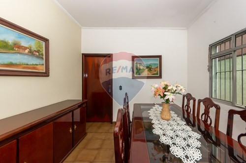 Venda-Sobrado-Rua José Joaquim Guerra , 73  - Paralela a Avenida dos Remédios  - Remédios , Osasco , São Paulo , 06296100-601141061-63