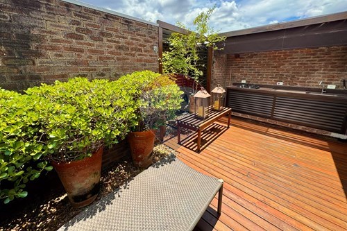 Slider Image Thumbnail