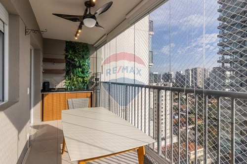 Venda-Apartamento-Rua Ministro Luiz Gallotti , 74  - Vila Cordeiro , São Paulo , São Paulo , 04580-050-602031026-27