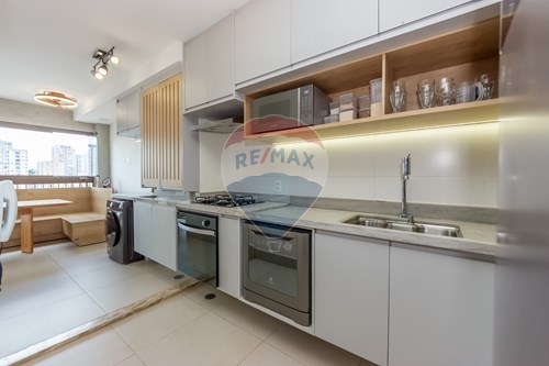 Slider Image Thumbnail