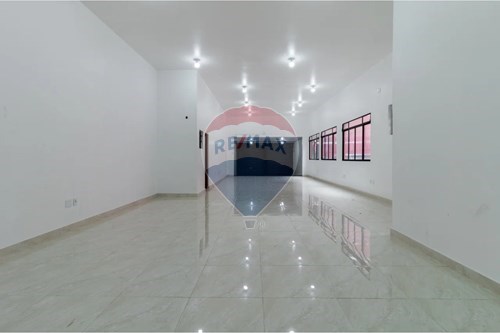 Alugar-Ponto Comercial/ Loja-Rua Pedro de Toledo , 369  - Vila Clementino , São Paulo , São Paulo , 04039031-601971016-535