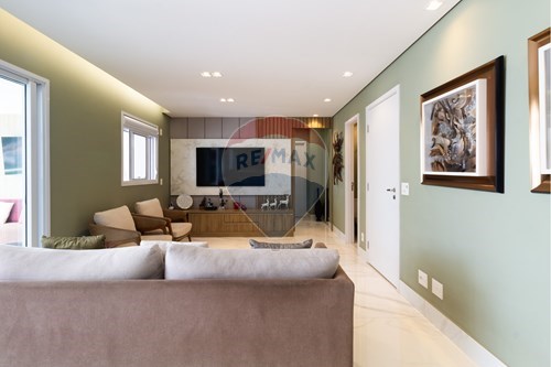 Venda-Apartamento-Vila Anastácio , São Paulo , São Paulo , 05093000-601261027-37